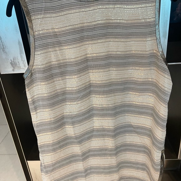 Marc jacobs blouse - Picture 4 of 4